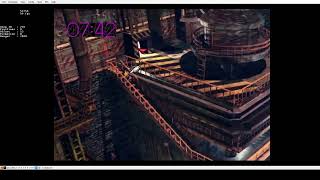 FF7 Any% No-Slots Pre-Emptive Aps Setup