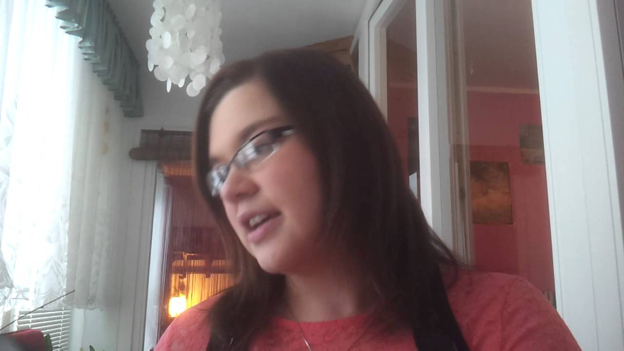 Haul (Drogerie und Online