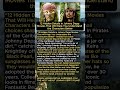 12 Hidden Johnny Depp Movie Secrets Revealed #JohnnyDepp #PiratesOfTheCaribbean #hollywood #shorts