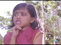 Vintha Dongalu Telugu Full Movie | Rajasekhar |  Nadhiya | Kodi Ramakrishna | Chakravarthy Mp3 Song