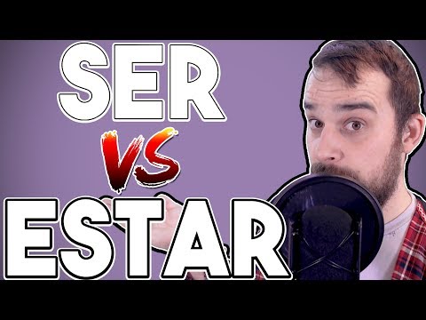 Las diferencias entre