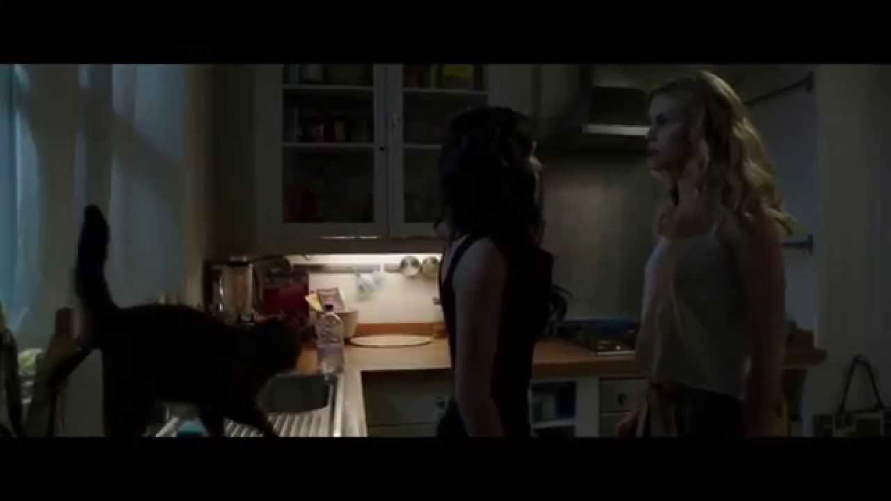 Lissa & Rose │ We Own It