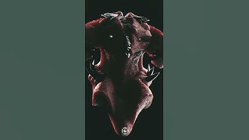 creature 3D Modeling - #zbrush  #3dmodeling #3d #character #creature #shorts #art #zbrushsculpting