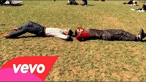 Petty Ca$h - "Public Accounting Anthem" (Official Music Video)