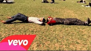 Petty Ca$h - Public Accounting Anthem (Official Music Video)