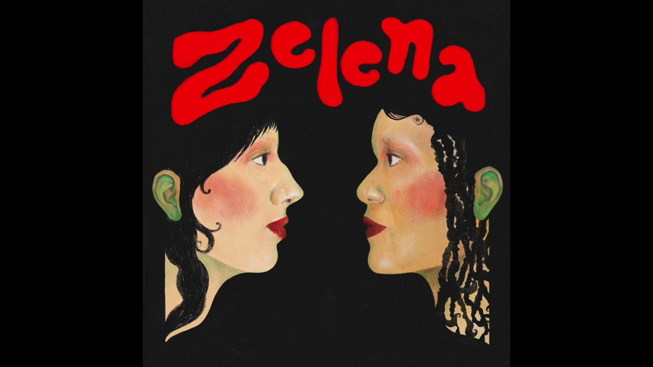 YMA & Jadsa - Noite Estonteante