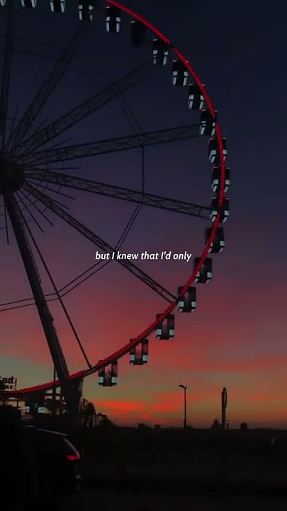 Here’s Your Perfect - Jamie Miller (Lyrics) | I'm the first to say that I'm not perfect | Aesthetic