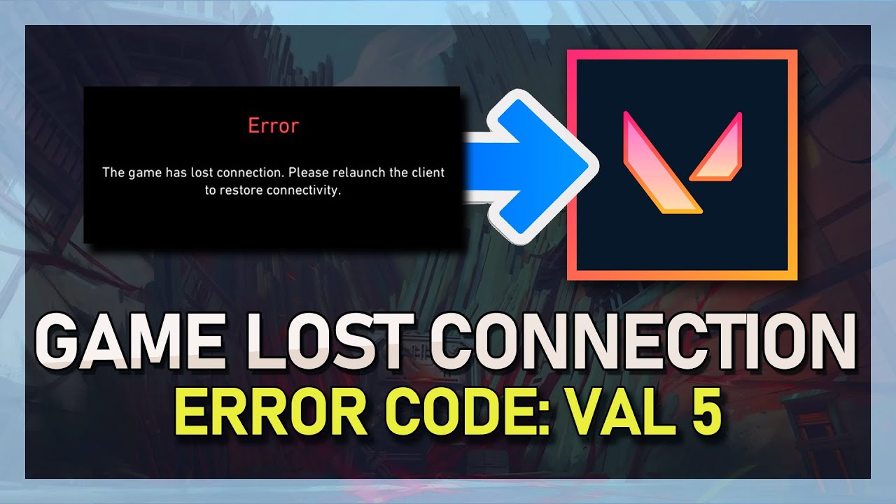 Соединение потеряно val 5. Ошибка Val 29. Connection Error val5 читы. Ошибка Val 43. Connection Error val5.