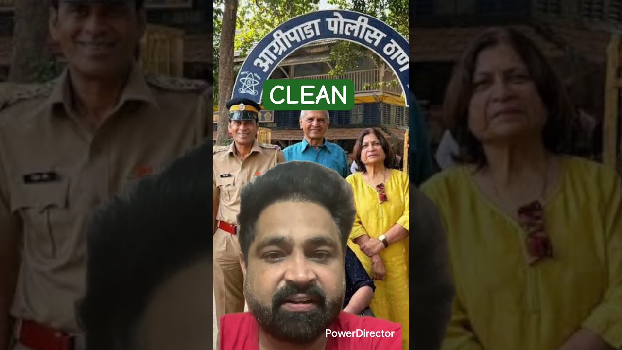 Inspector Zende Movie Review | Review Box 