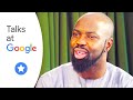 Redefining Leadership | Audu Maikori | Talks at Google