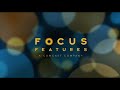 Focus featuresvertigo entertainmentwayforwardshadowmachine 2025