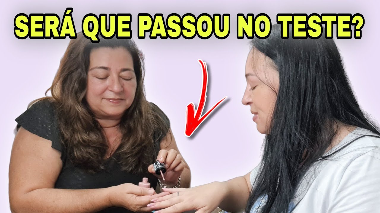 primeira-vez-da-minha-m-e-como-manicure-youtube