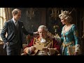 ТАКОГО НИКТО НЕ ОЖИДАЛ! ШОКИРУЮЩЕЕ ПРИЗНАНИЕ принцессы Анны: Тайна, которую она скрывала 73 года