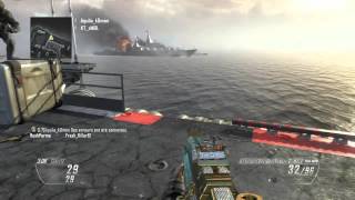 Aquila kOmen : trickshot 1440 htm suicide carrier