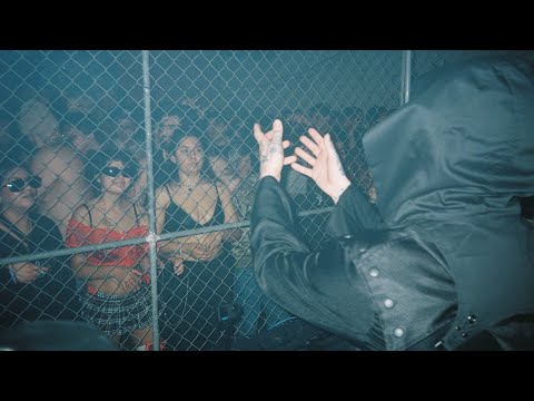 CEEJAY Hard Techno Set SXTCY 