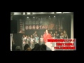 邪派新姿てれび シーズンII VOL40