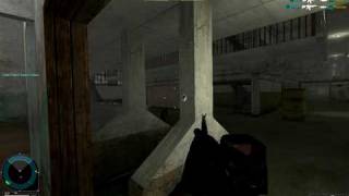 Operation 7 EU