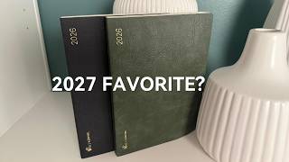 My Early Everyday Carry Contender | 2027 Pre-Orders | Wonderland 222