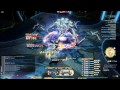 Heroes Of Eorzea T8 7-9-14