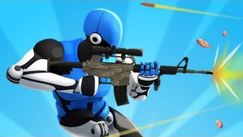 how to edit fast in 1v1.lol (tutorial)