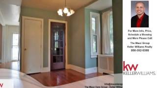 212 W PINE ST, AUDUBON, NJ Presented by The Mauz Group.