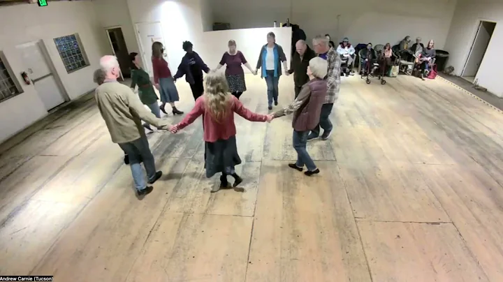 Tunula Eno/Eyes That Speak (Sacred Circle/Uganda)