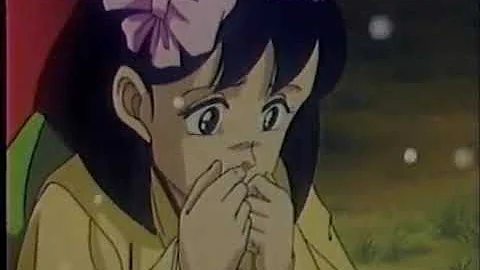 تحميل つよししっかりしなさい Op