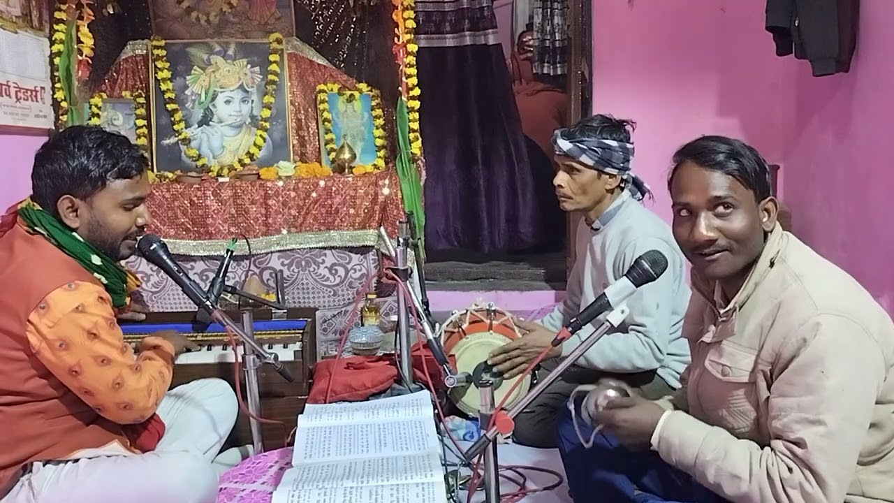 💥🙏Ramcharitmanas chaupai filmi dhun per 💥🙏#vayralvideo💥🙏#jayshrreram💥🙏