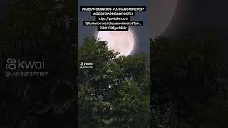 #LUCIANOMINEIRO #LUCIANOMINEIRO7@#LUCIANOMINEIROLUCIANOMINEIRO7 É OFICIAL NAS REDES SOCIAIS E ENTRET