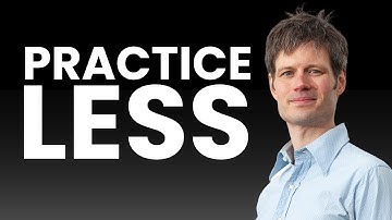 6 Music Practice Mistakes That Are Killing Your Progress