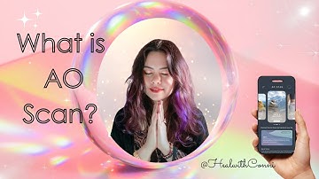 AO Scan: The $38K Biohacking Technology You Can Now Use at Home!