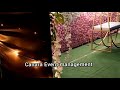 Canara flower decorators3