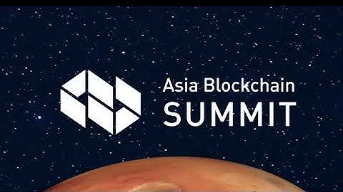 Sending Transactions FAST with bloXroute