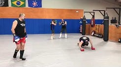 Team Jbm Martial Arts Fitness Youtube