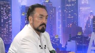 Pkkya Karşı Karakollarda Yeraltı Tünelleri Yapılmalı (Pkkya Çözüm)