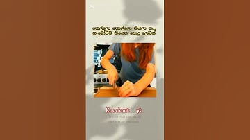 #love #tamilsong #dj #aluthsong #dance #remix #newdjnonstop #dancemixdjnonstopsinhala #68djnonstop