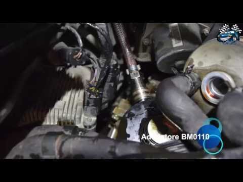 mini-cooper-s.-automatic-gearbox-problems-6-speed