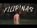 LAS ISLAS FILIPINAS | Lethal Crysis