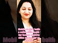 Work From Home Opportunity | AI Tools Se Smart Work | Housewife Learning Journey
