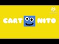 Cartoonio Logo Remake