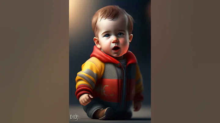 Verse of the day, Psalms 145:9