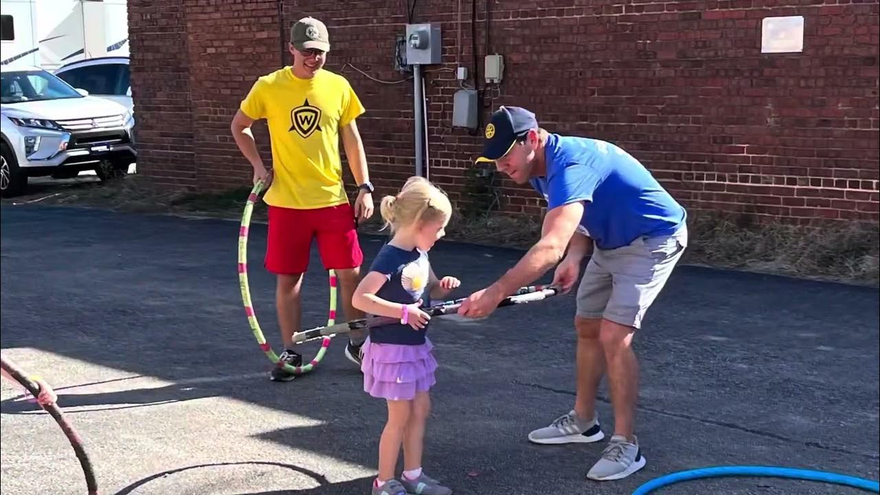 Clayton Harvest Festival 2023!! YouTube