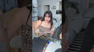 I Only Have 3 Days To Make My Coachella Outfit Again