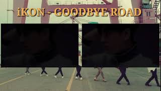 Download Lagu Goodbye Road Japanese Version MP3 Goodbye Road Japanese Version