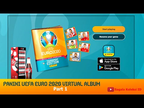 PANINI-Virtual-Album-Euro-2020-&-All-Free-Code-(Part.-1)
