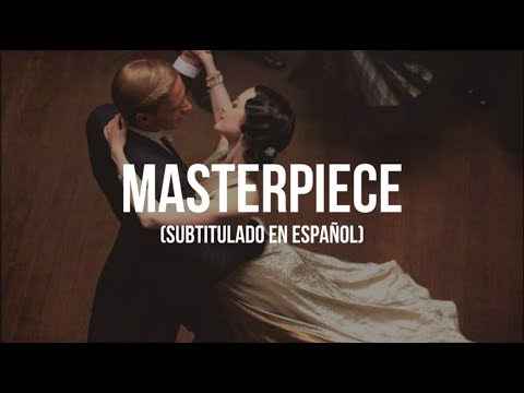 Masterpiece│Madonna (Subtitulado en Español)