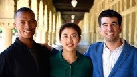 Pi network, you will be the next billionaire, download Pi network today and start mining.