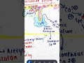 NEET ⚡ SARCOTUBULAR SYSTEM ON YOUR FINGERTIPS BY STUDYSHIP 📑🥹💎