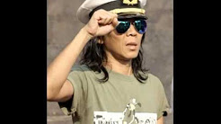 Video Mix - SLANK   Blues Bini   Pulang Kerja - Playlist 