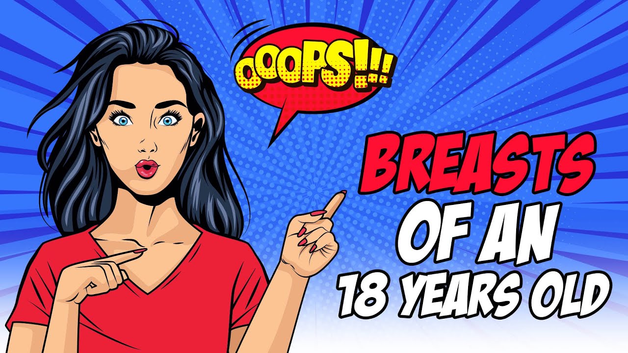 BEST JOKES DIRTY JOKES 18 YO AND SOLVED CUAGH YouTube